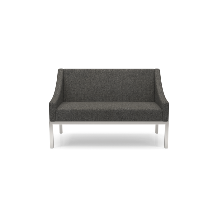 Nuevo 2 Seater Sofa