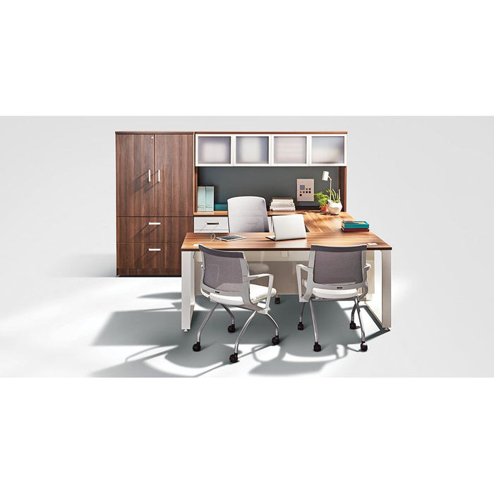 Metro Private Office