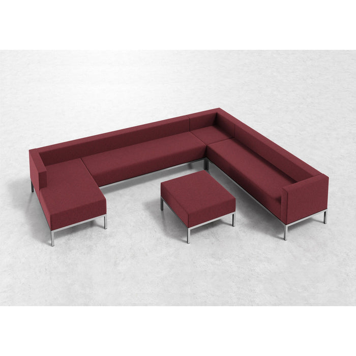 Infinity Modular Sofa