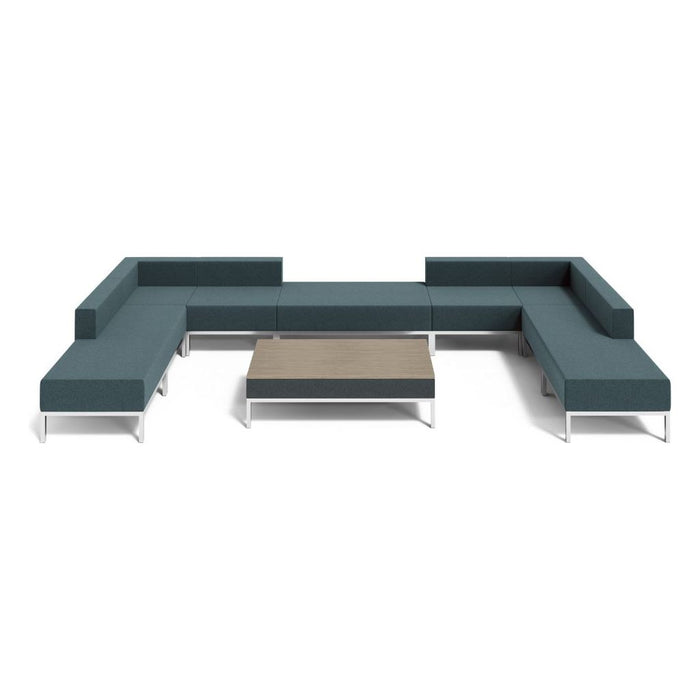 Infinity Modular Sofa