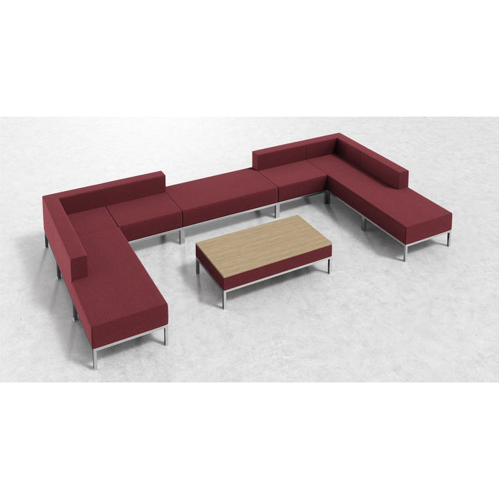 Infinity Modular Sofa