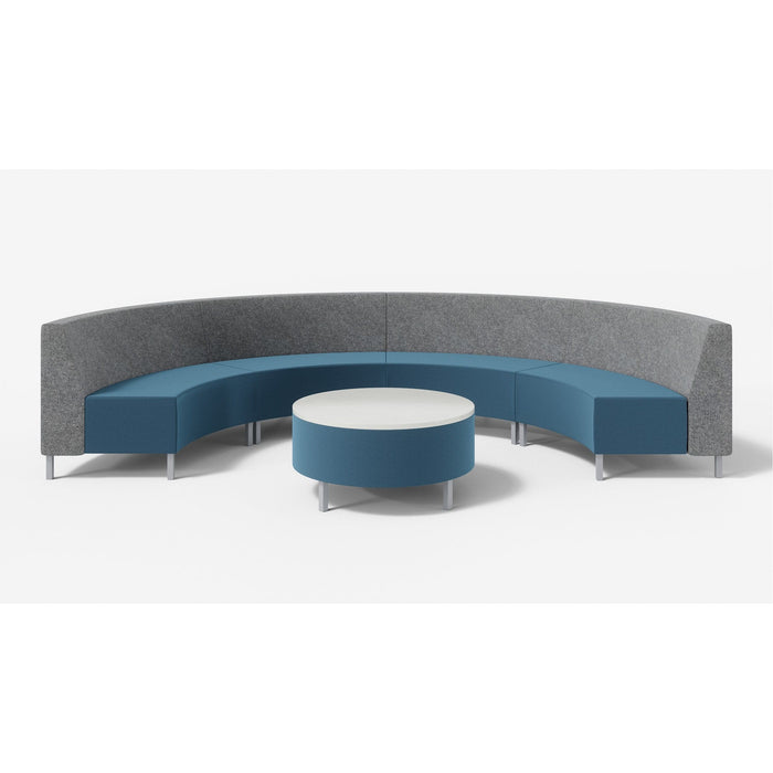 Unify Modular Sofa