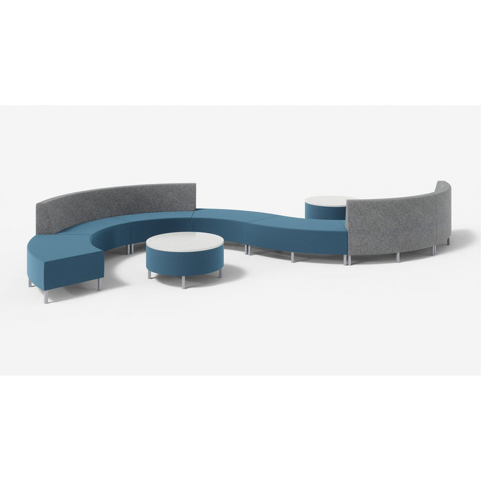 Unify Modular Sofa