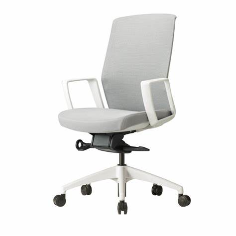 J1 Meeting Room Chair