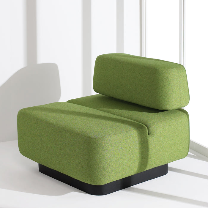Rane Modular Sofa