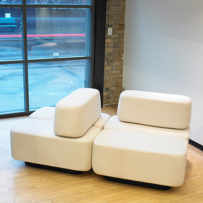 Rane Modular Sofa
