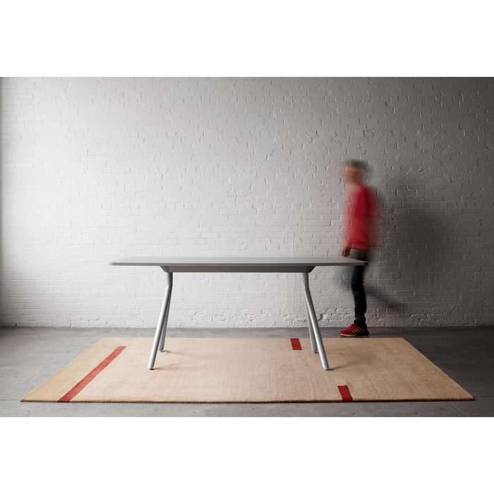Onsite Meeting Table