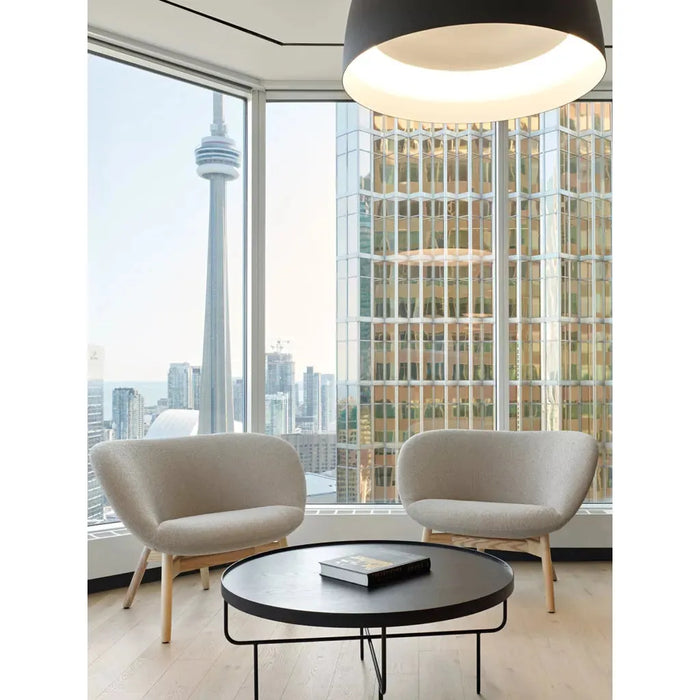 Reception Inspiration