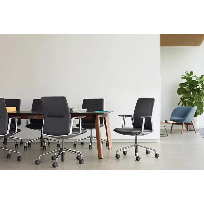Awla Meeting Table