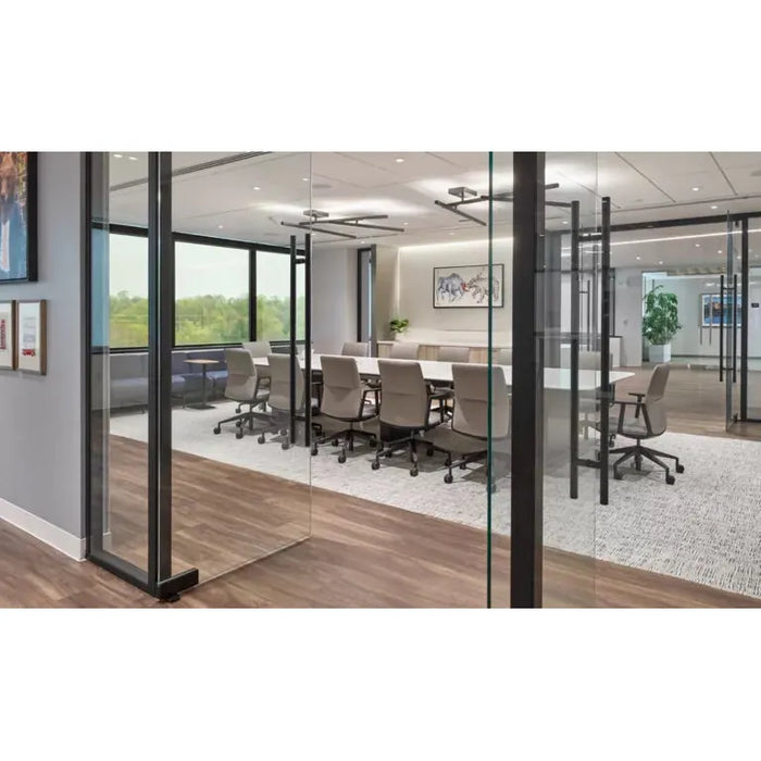 Meeting Room Inspiration