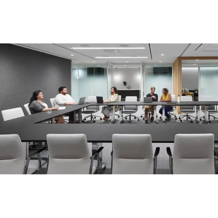 Meeting Room Inspiration
