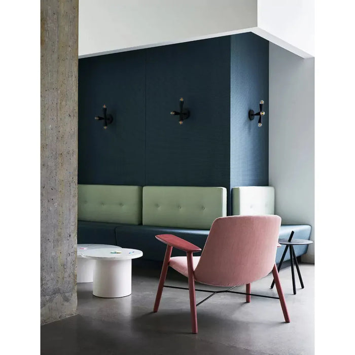 Cafe Inspiration