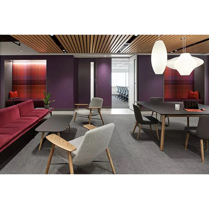 Wunder Meeting Table