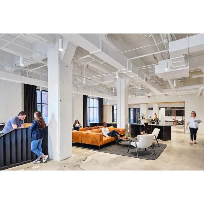 Open Collaboration Inspiration