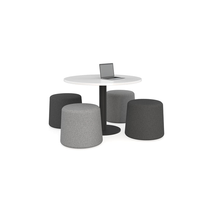Motion Otto Pouf