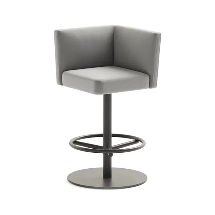 Pact Stool