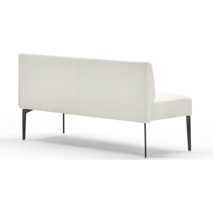 Pact Flex Modular Sofa
