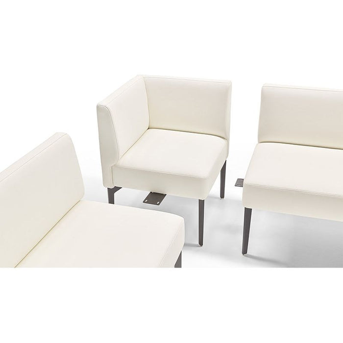 Pact Flex Modular Sofa