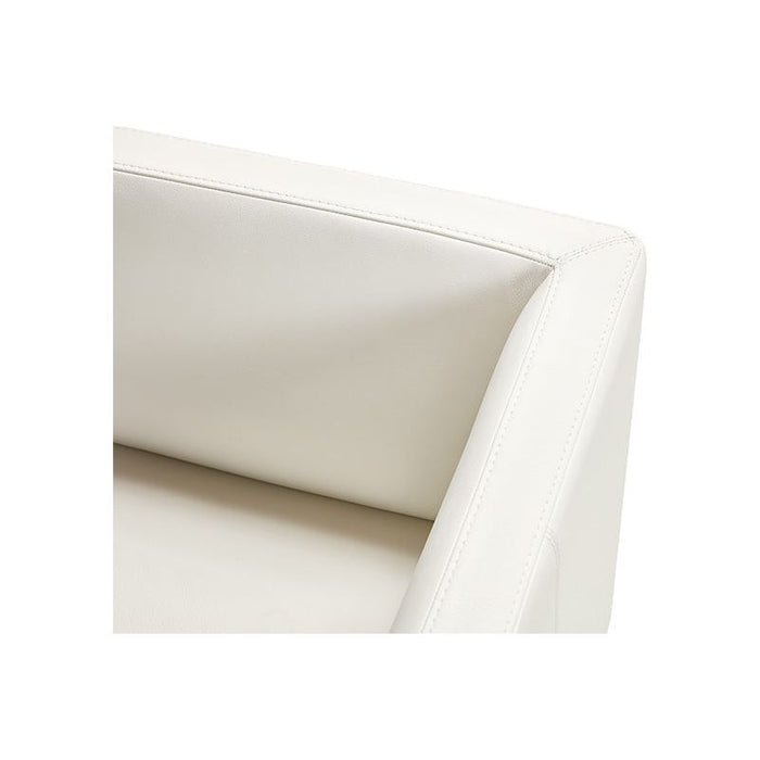 Pact Flex Modular Sofa