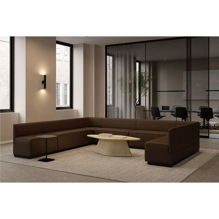 Pact Flex Modular Sofa