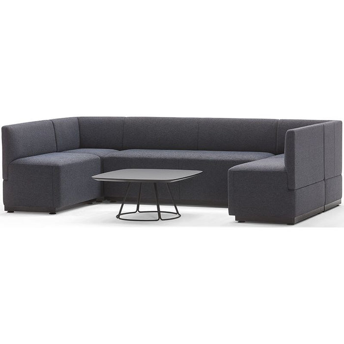 Pact Flex Modular Sofa
