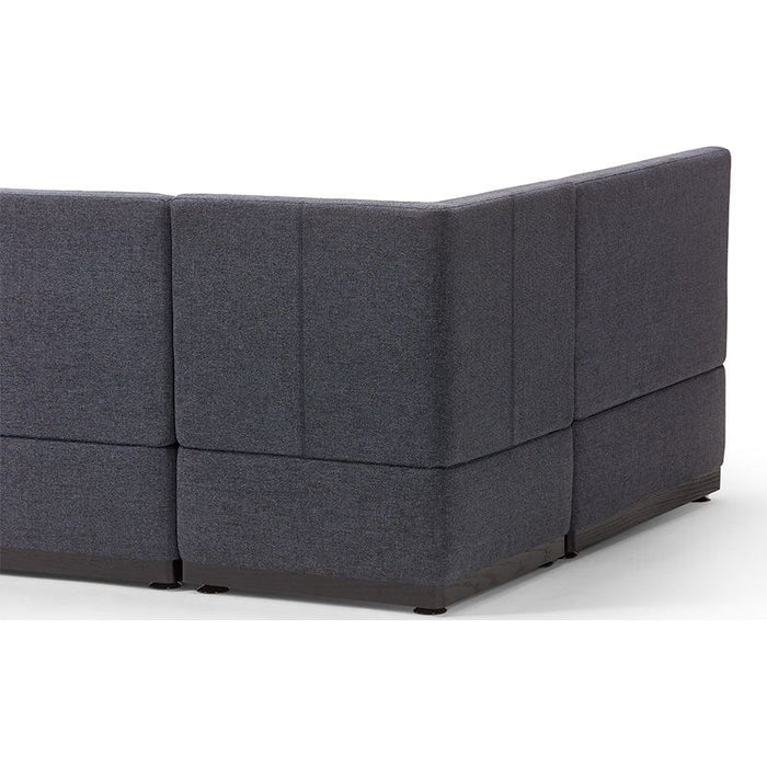 Pact Flex Modular Sofa