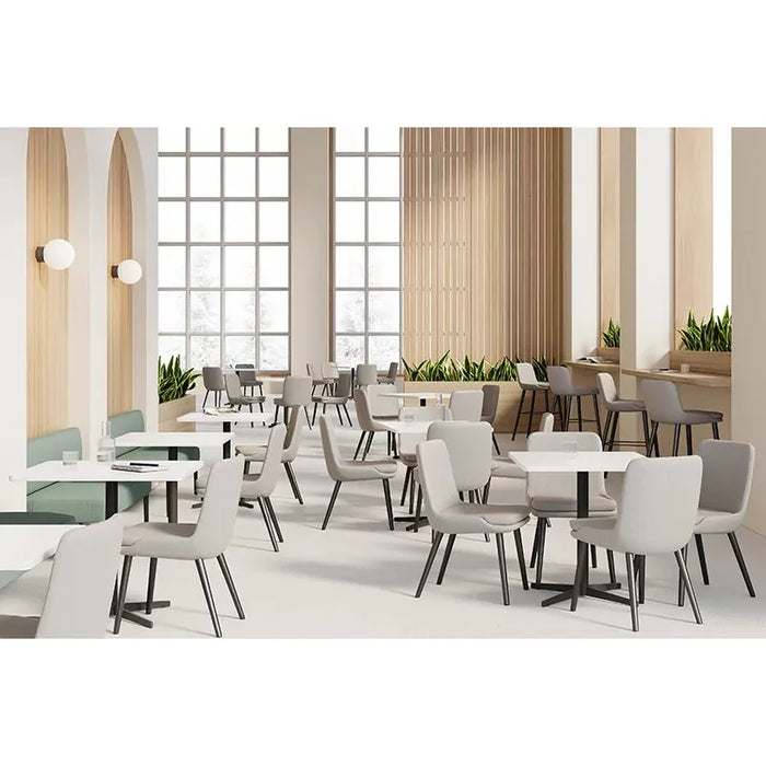 Cafe Inspiration