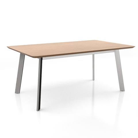 Parkdale Meeting Table