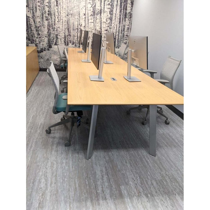 Parkdale Meeting Table