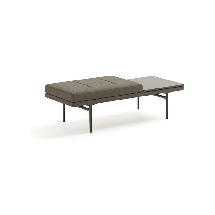 Parlez Modular Sofa