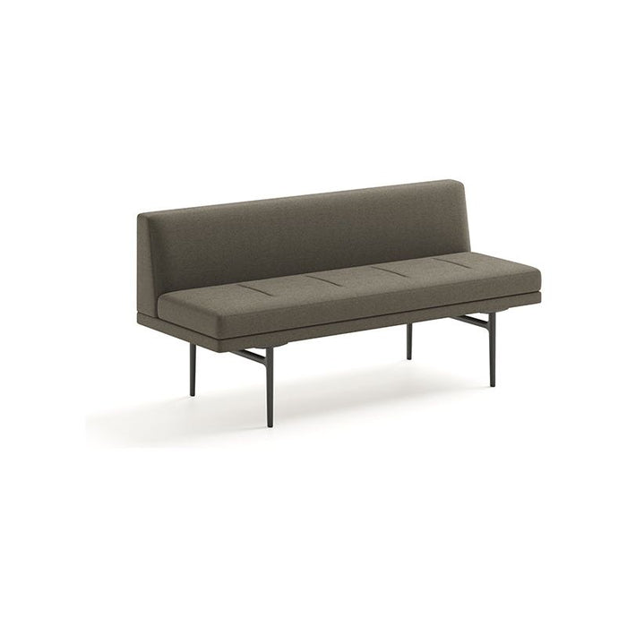 Parlez 3 Seater Sofa