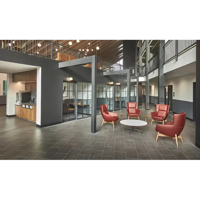 Reception Inspiration