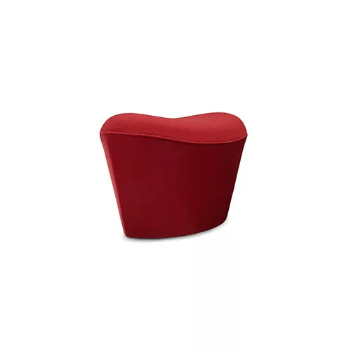 Plunk Pouf