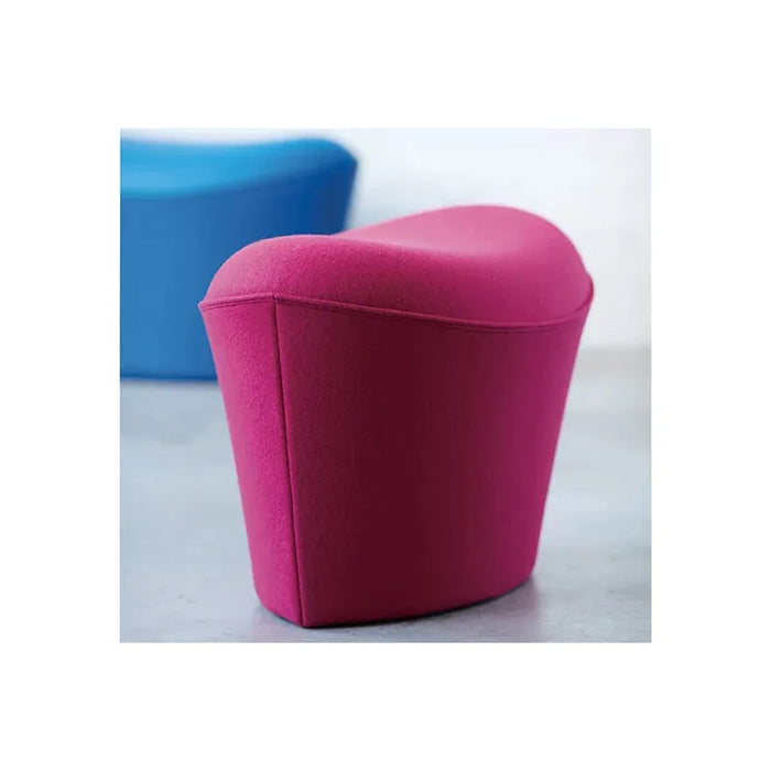 Plunk Pouf