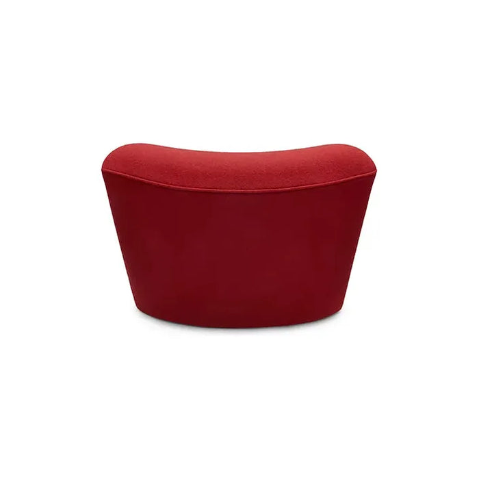 Plunk Pouf