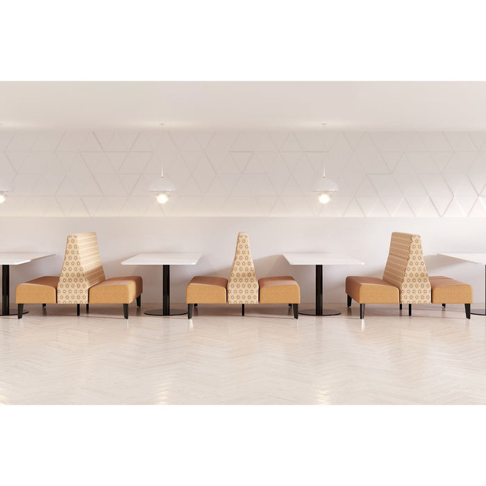 Flora Modular Sofa