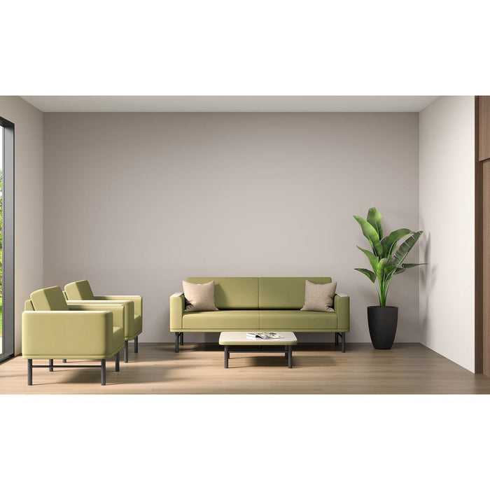 Podium 3 Seater Sofa