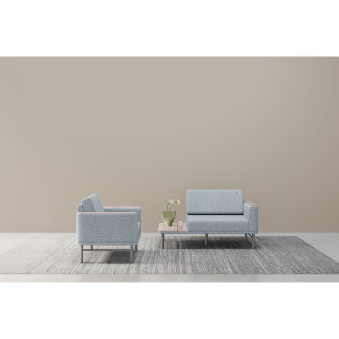 Podium 3 Seater Sofa