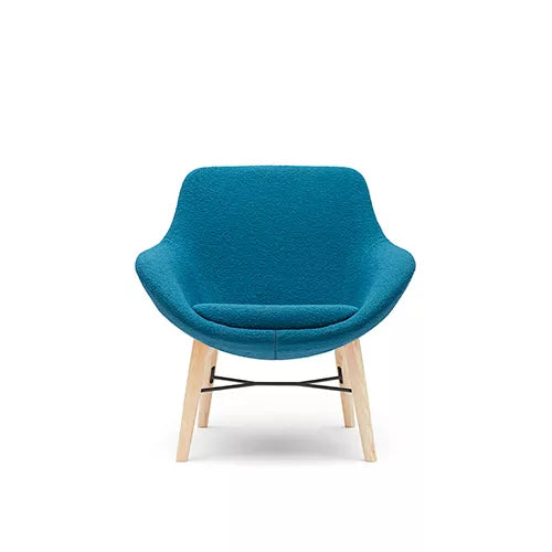 Ponder Lounge Chair