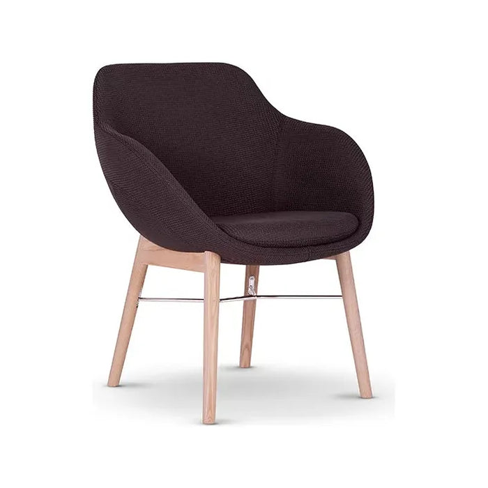 Ponder Side Chair