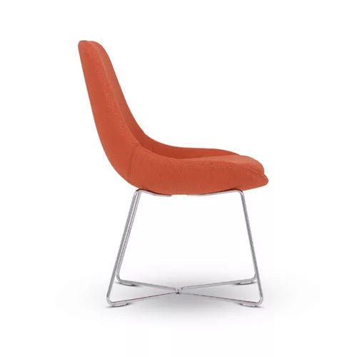Ponder Side Chair