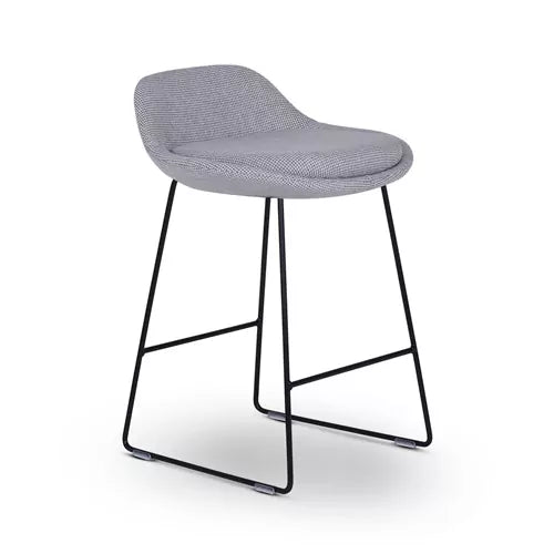 Ponder Stool