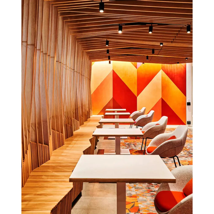 Cafe Inspiration