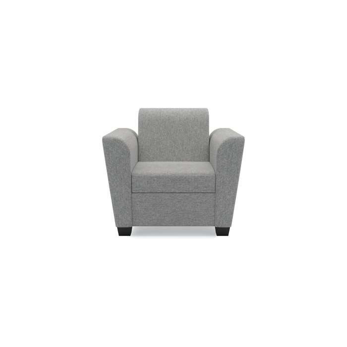 Portico 3 Seater Sofa