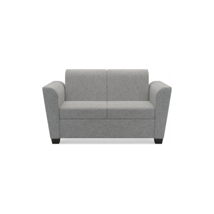 Portico 3 Seater Sofa