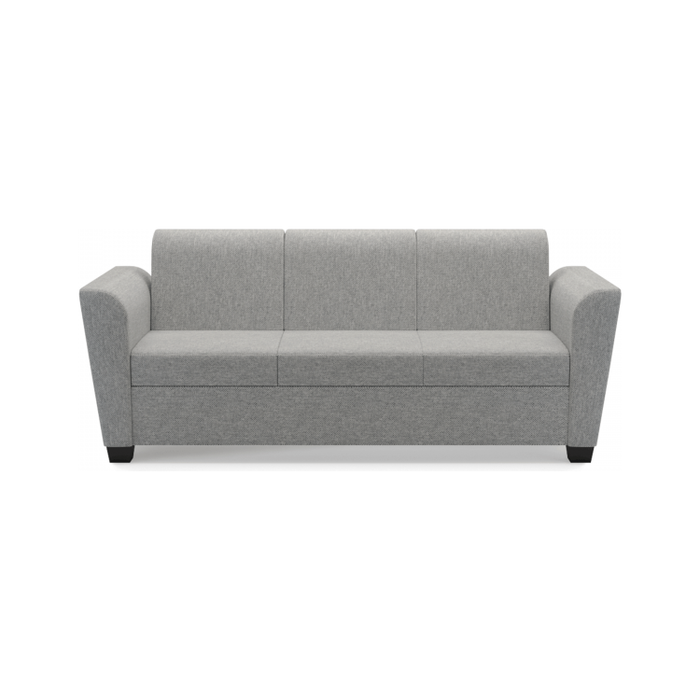 Portico 3 Seater Sofa