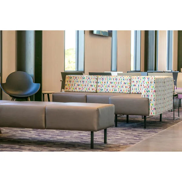 Exchange Modular Sofa
