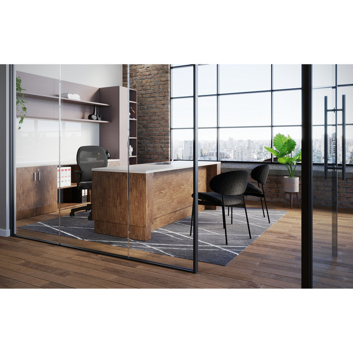 Premier Select Private Office