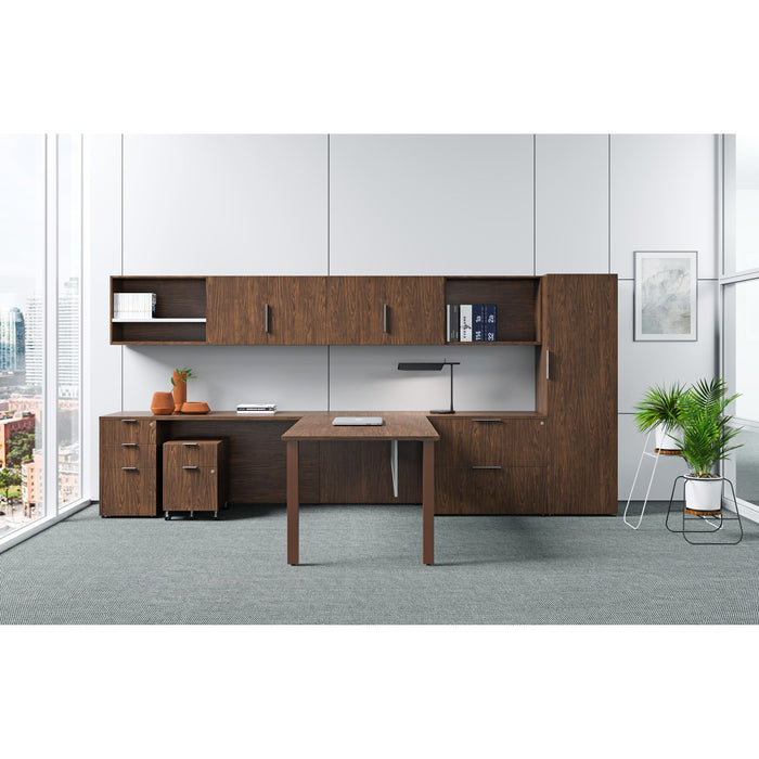 Premier Select Private Office