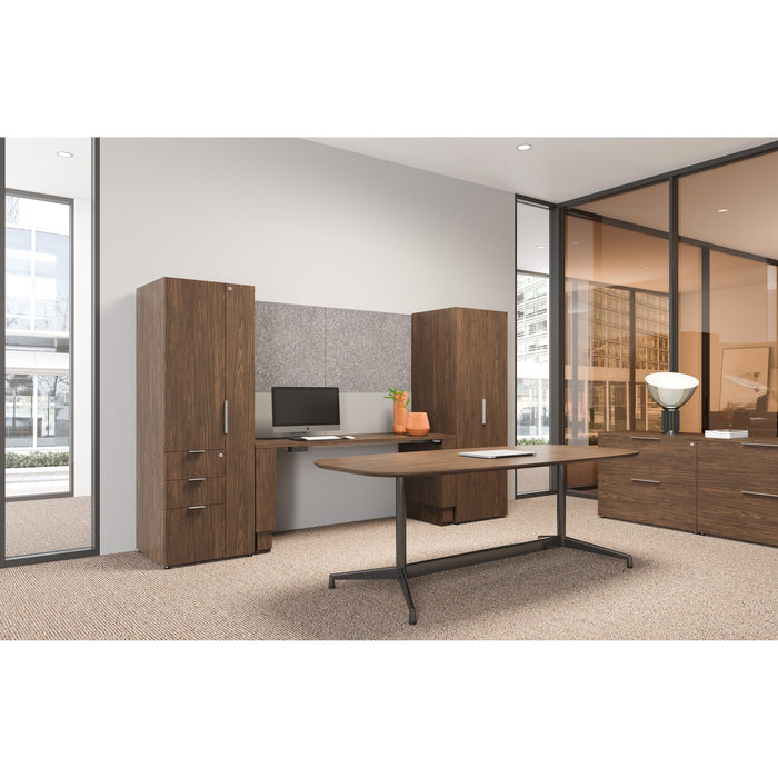 Premier Select Private Office